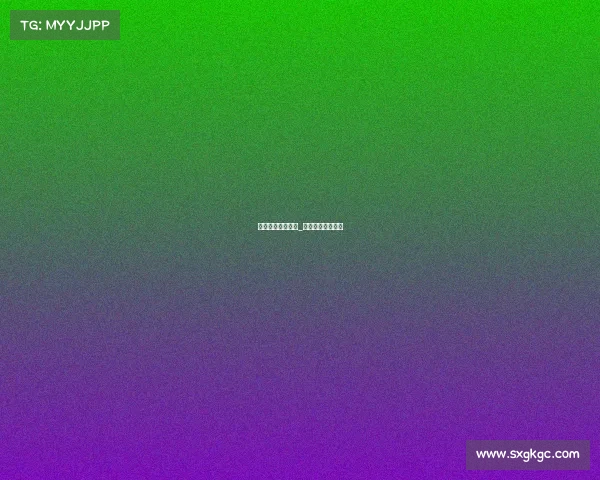 美国拳击赛事管理_美国拳击赛事简称