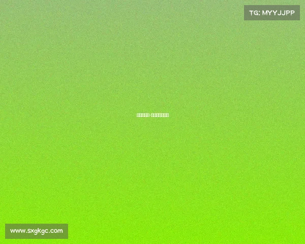 赛事九龙湖-九龙湖主题乐园