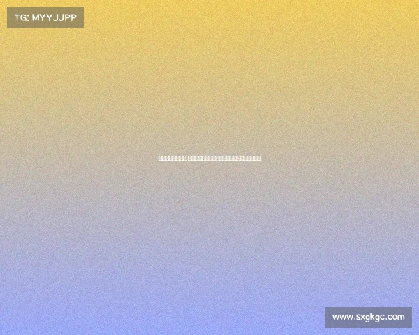 残奥会中国滑雪队,雪道展翼谱华章，百名残疾健儿竞逐冰雪自强梦