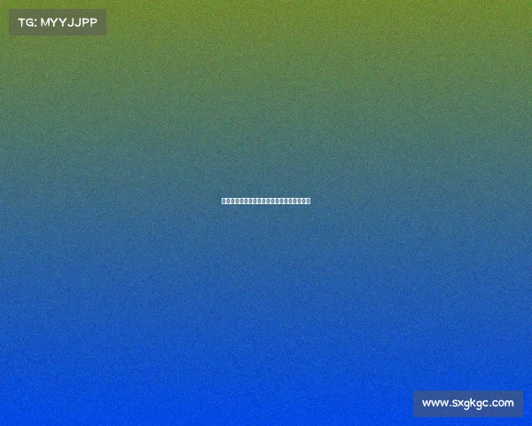 独家聚焦秘鲁与丹麦国际足球赛事的巅峰对决