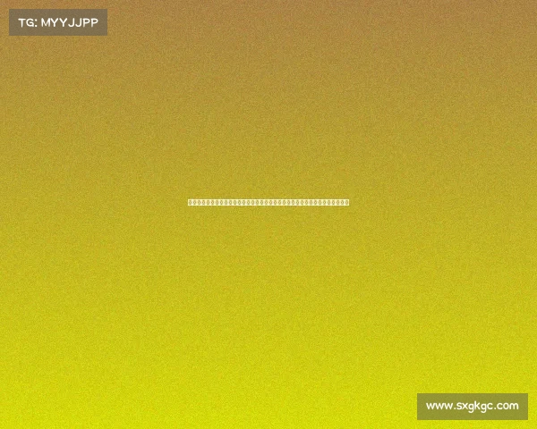 重阳登高赛事九九重阳佳节登高竞技大赛隆重开幕欢迎各界健儿前来角逐展现风采